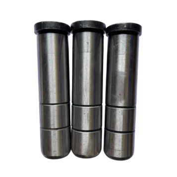 Chốt dẫn hướng