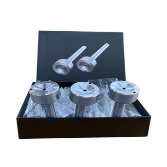 Đầu đậu – Đậu bơm