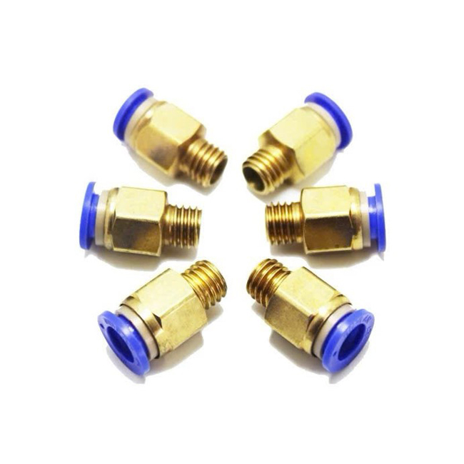 Sâu nước cắm nhanh