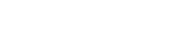 CÔNG TY TNHH QUẢNG VIỆT THIÊN NGHI
